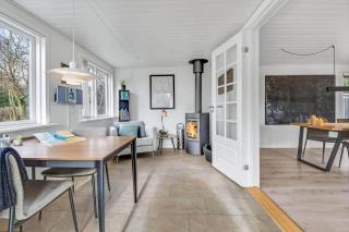 C11629-Hemmet-Ildervej-10 - 1
