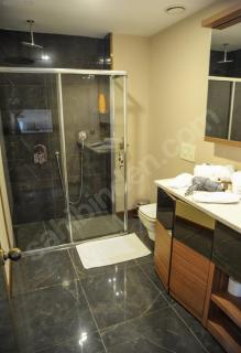 NEW FALCON PALAS OTEL - 8