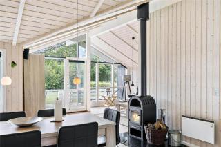 C11116-Hemmet-Horsfold-41 - 1