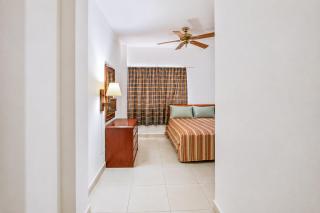 Hotel Premier Saltillo Coahuila - 0
