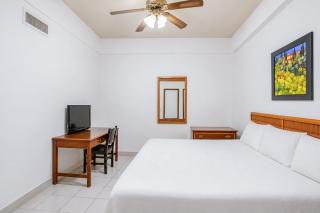 Hotel Premier Saltillo Coahuila - 3