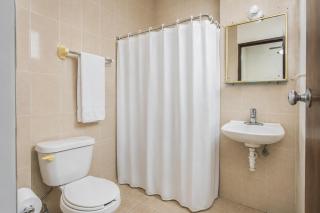 Hotel Premier Saltillo Coahuila - 2