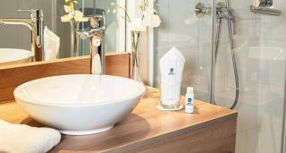 Best Western Victor's Residenz-Hotel Rodenhof - 5