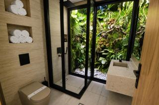 Papayo luxury house نزل بابايو الفاخر - 7