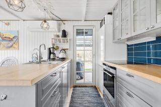 C11548-Hemmet-Horsfold-76 - 4