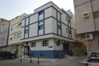 Papayo luxury Industrial Loft لوفت صناعي فاخر - Taif - 5