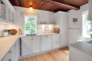 10081B Rørvig - Skansehagevej 32 - 7