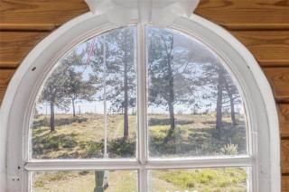 10081B Rørvig - Skansehagevej 32 - 1