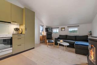 C11688-Hemmet-Horsfold-182 - 3