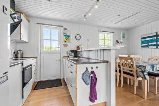 C11151-Hemmet-Kosigvaenget-68 - 7