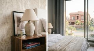 Relax, Prime, Comfy Stay near airport and market - 3