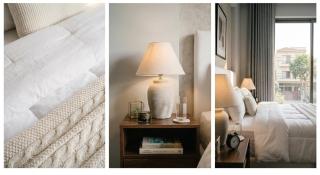 Relax, Prime, Comfy Stay near airport and market - 2