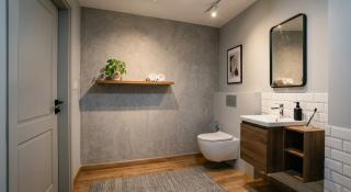 Relax, Prime, Comfy Stay near airport and market - 1
