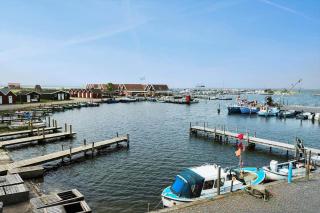 C11032-Hemmet-Lukkebjerg-12 - 9