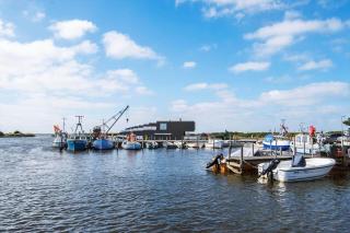 C11032-Hemmet-Lukkebjerg-12 - 6