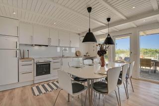 C11643-Hemmet-Vester-Faelled-55 - 5
