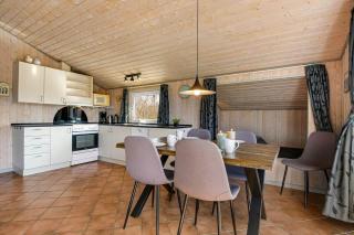 C11083-Hemmet-Bork-Hytteby-43 - 1
