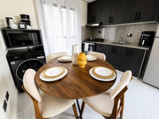 JOA apartamento, disponible en centro de Higüey - 2
