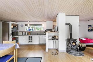 C11201-Hemmet-Raevekrogen-54 - 2