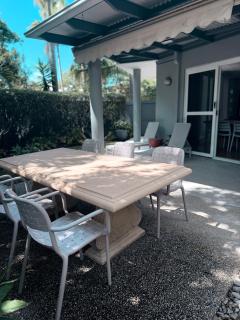 Twin Quays Noosa - 9