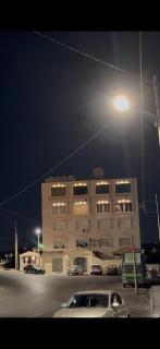 شقق مفروشه - 9