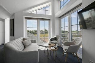 C11344-Tarm-Skavenvej-32-F-1-sal - 9