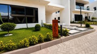 AKOA Celebration Villa - The Hidden Domus , Trasacco Esat Legon - 8