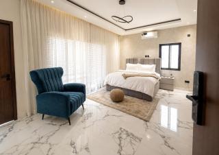 AKOA Celebration Villa - The Hidden Domus , Trasacco Esat Legon - 7
