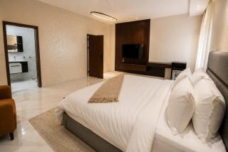 AKOA Celebration Villa - The Hidden Domus , Trasacco Esat Legon - 6