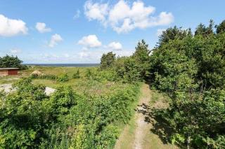 C11213-Hemmet-Alpehuen-4 - 9