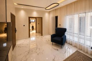 AKOA Celebration Villa - The Hidden Domus , Trasacco Esat Legon - 5