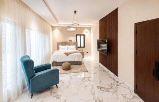 AKOA Celebration Villa - The Hidden Domus , Trasacco Esat Legon - 2