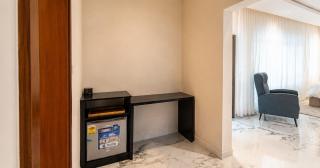 AKOA Celebration Villa - The Hidden Domus , Trasacco Esat Legon - 1