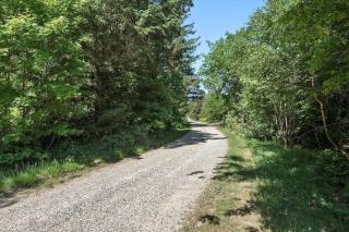 C11213-Hemmet-Alpehuen-4 - 4