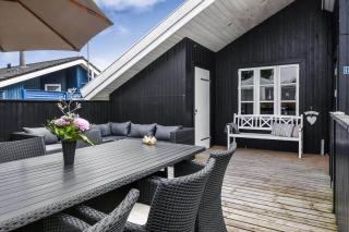 C11563-Hemmet-Bork-Hytteby-184 - 8