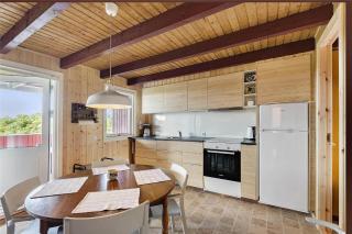 C11038-Hemmet-Vester-Faelled-65 - 7