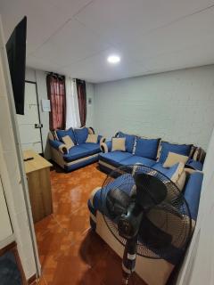 La Casita - 9
