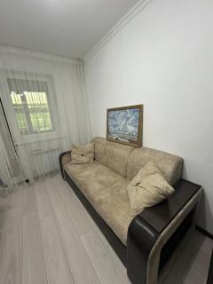 Medical Apartment - 9