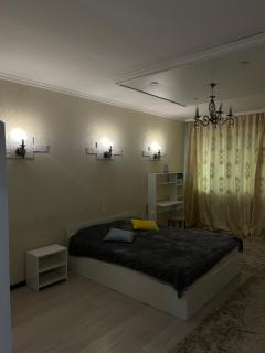 Medical Apartment - 7