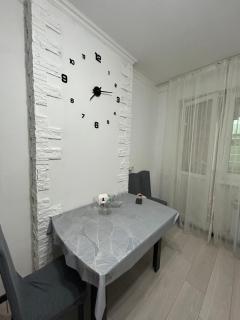 Medical Apartment - 6