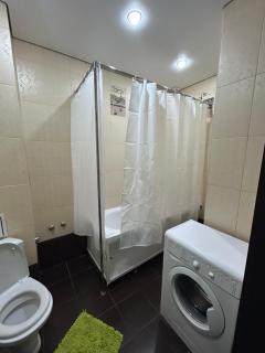 Medical Apartment - 5