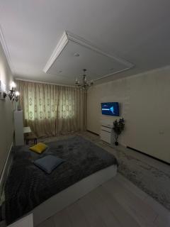 Medical Apartment - 2