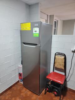 La Casita - 7