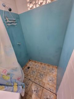 La Casita - 6