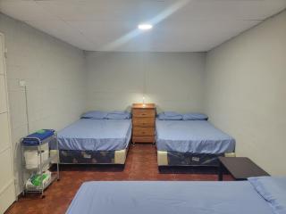 La Casita - 5