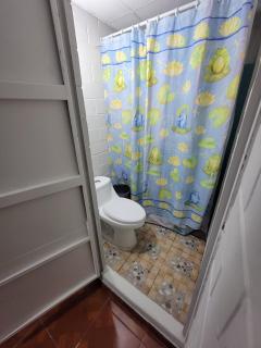 La Casita - 4