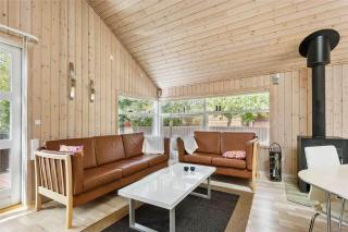 C11129-Hemmet-Bork-Hytteby-233 - 7