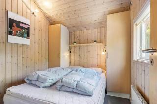 C11129-Hemmet-Bork-Hytteby-233 - 6
