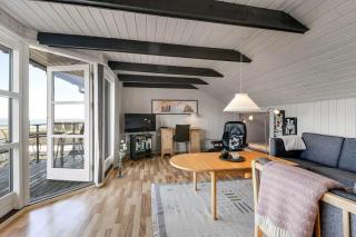 C11010-Hemmet-Vester-Faelled-67 - 7
