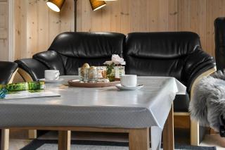 C11090-Hemmet-Fasanvaenget-27 - 9
